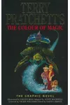 The Colour of Magic
