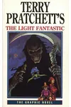 The Light Fantastic