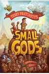 Small Gods