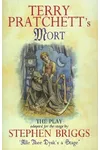 Mort: The Play