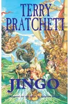 Jingo