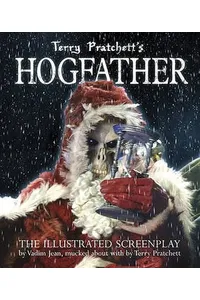Hogfather