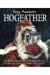 Hogfather