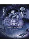 The Colour of Magic