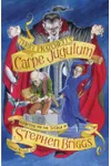Carpe Jugulum