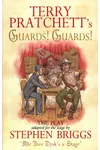Guards! Guards!