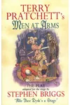Men at Arms