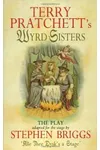 Wyrd Sisters