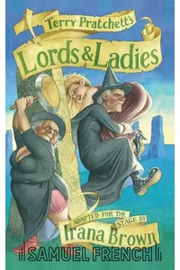 Lords and Ladies