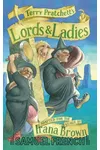 Lords and Ladies