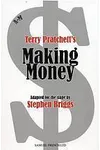 Making Money