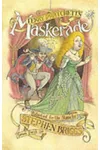 Maskerade