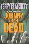 Johnny and the Dead