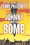 Johnny and the Bomb