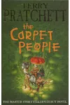 The Carpet People