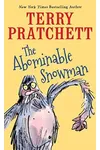 The Abominable Snowman