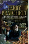 A Blink of the Screen: Collected Shorter Fiction