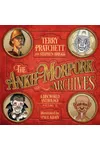 The Ankh-Morpork Archives, Vol. 2