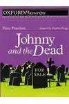 Johnny and the Dead: The Play