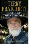 A Slip of the Keyboard