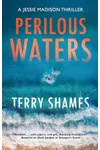 Perilous Waters