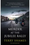 Murder at the Jubilee Rally