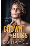 Crown of Bliss