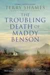 The Troubling Death of Maddy Benson
