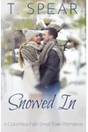 Snowed In