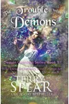 The Trouble with Demons