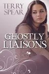 Ghostly Liaisons