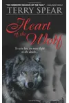Heart of the Wolf