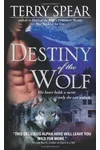 Destiny of the Wolf
