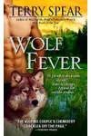 Wolf Fever