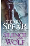 Silence of the Wolf
