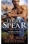 SEAL Wolf Hunting