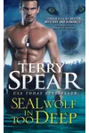 SEAL Wolf In Too Deep