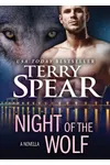Night of the Wolf