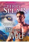 Day of the Wolf