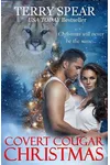Covert Cougar Christmas