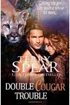 Double Cougar Trouble