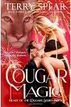 Cougar Magic