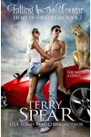 Falling for the Cougar