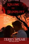 Killing the Bloodlust
