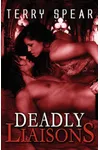 Deadly Liaisons