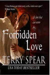 Forbidden Love