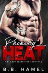 Packing Heat