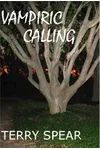 Vampiric Calling
