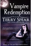 Vampire Redemption