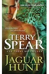 Jaguar Hunt
